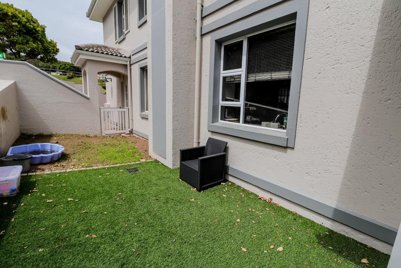 3 Bedroom Property for Sale in Pinnacle Point Golf Estate Western Cape
